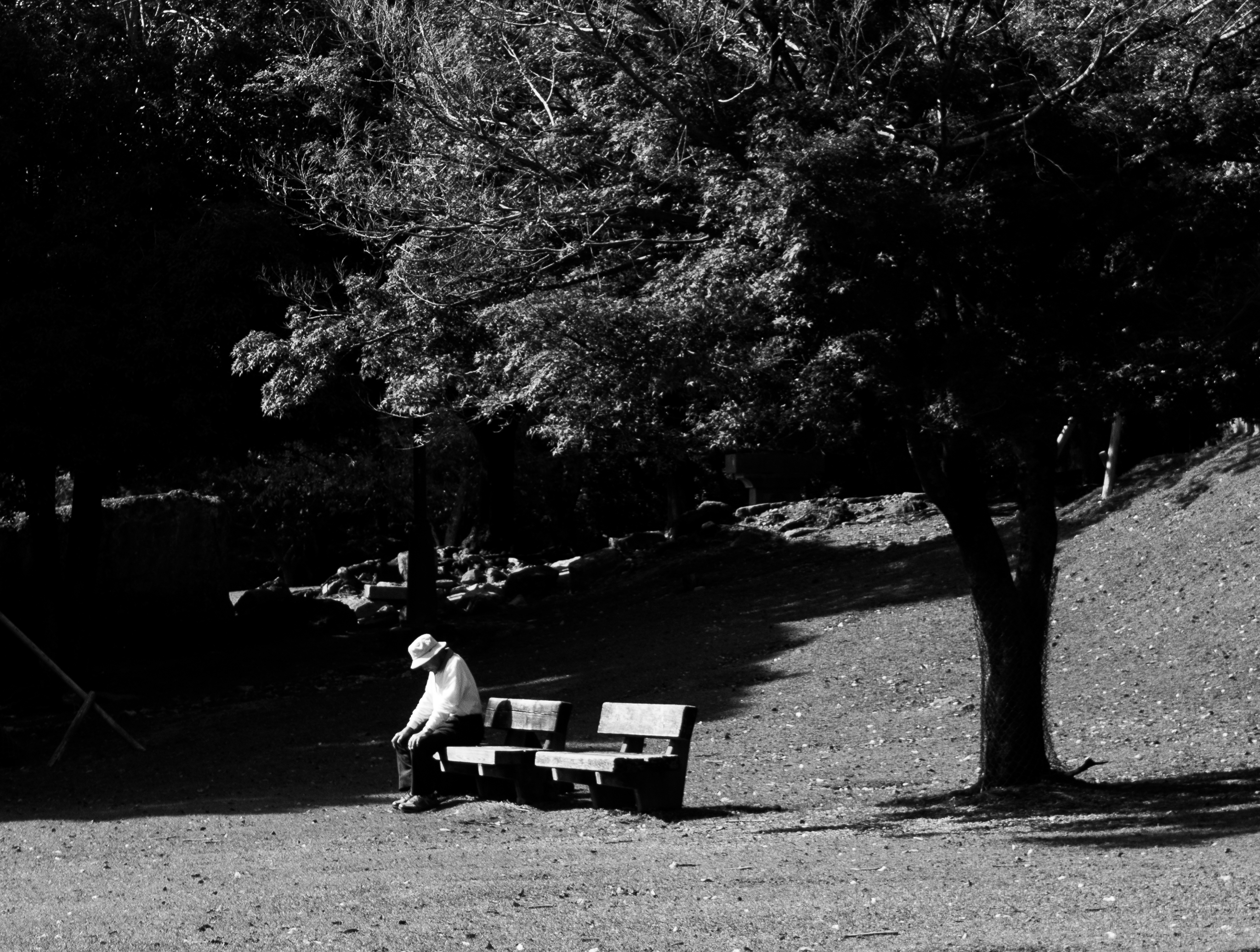Recollection