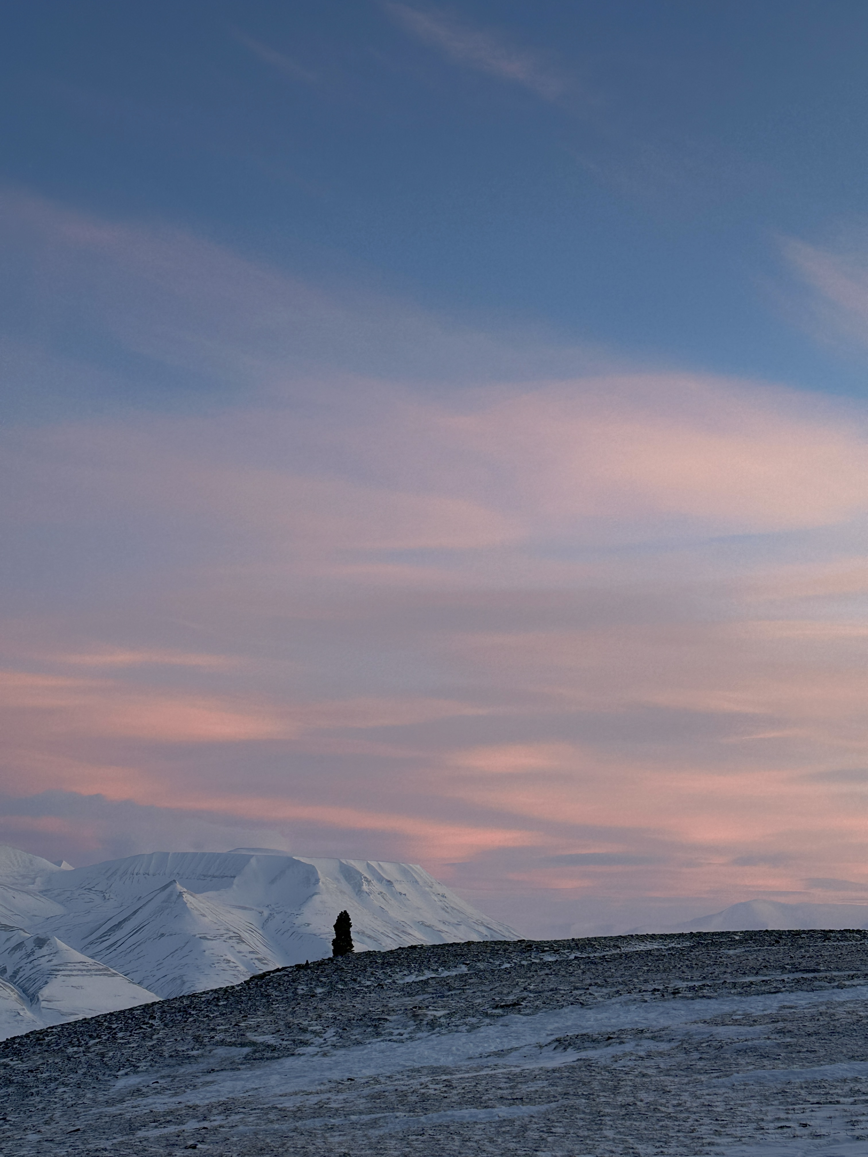 Summit