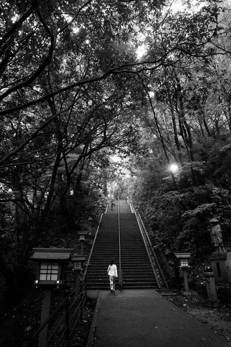 Climb