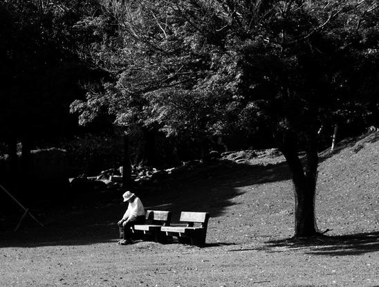 Recollection