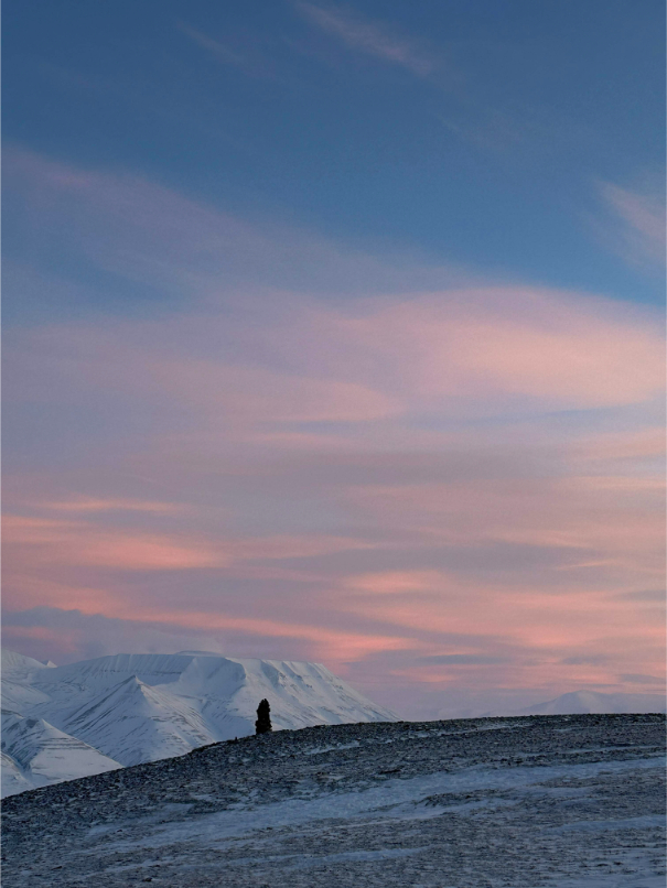 Summit